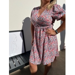 Livia1