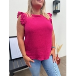 Maya2