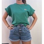 lena4