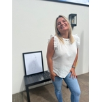MAYABLANC1