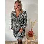 stephie1