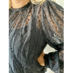 claudie2