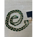 veloursvert2