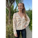 IMG_0667