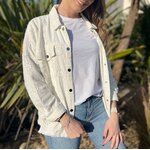 IMG_2088