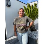 IMG_7530