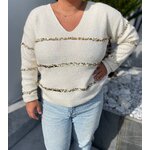 IMG_7400