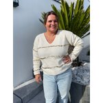 IMG_7404