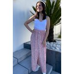 IMG_2024