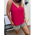 Lolarose1