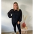 claudie1