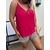 Lolarose1