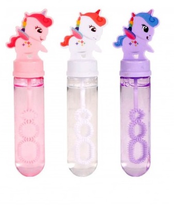 savon-bulle-licorne-tube-cadeau-fete-kermesse