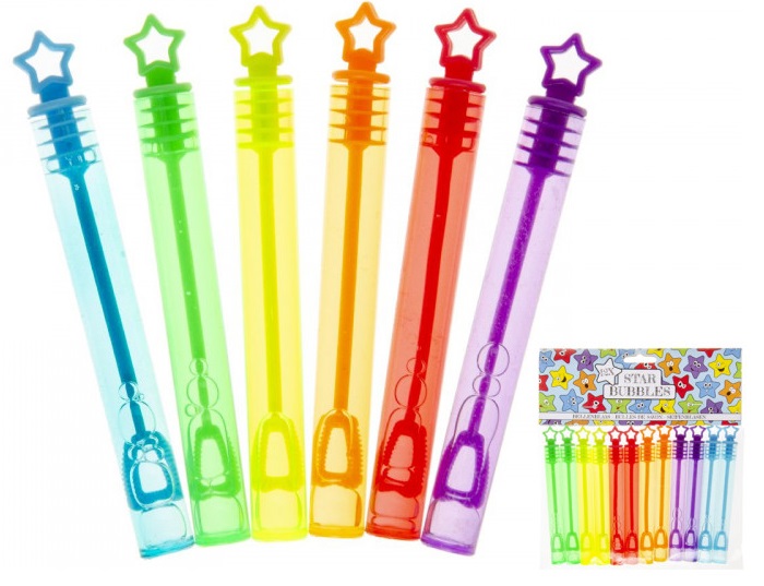 Bulles de Savon Enfant, 20 Pcs Tubes Flacons à Bulles avec Licorne Poignée  Mini Tubes Bouteilles Machine à Bulle Jouet Coloré [22] - Cdiscount Jeux -  Jouets