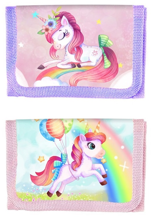 porte-monnaie-licorne-petit-cadeau-fille