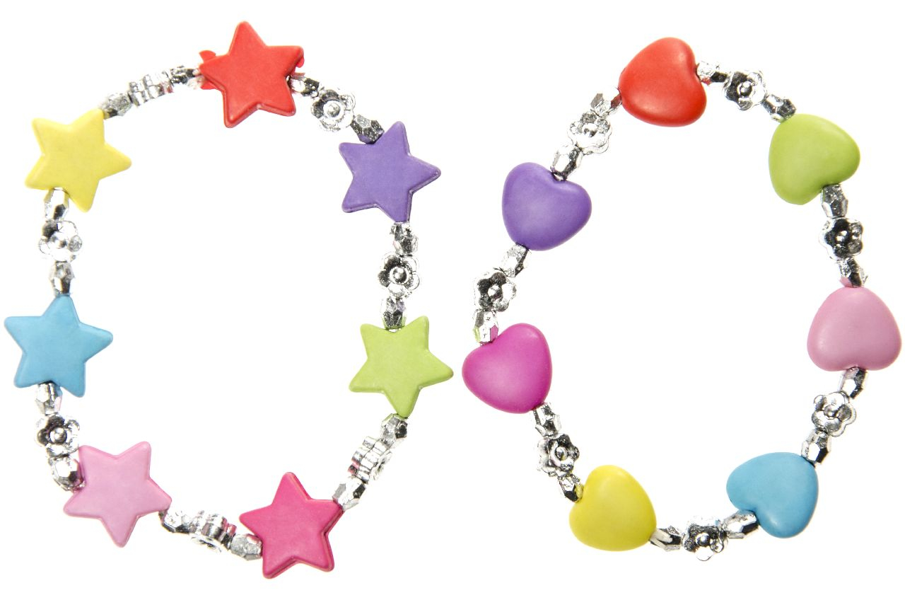 bracelet-coeur-etoiles-pour-cadeau-anniversaire-kermesse