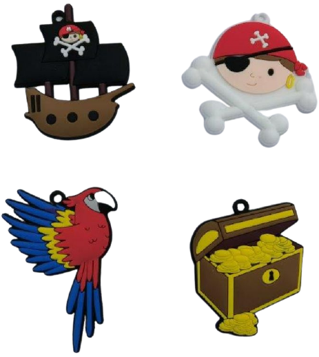 porte-cle-pirate-cadeau-anniversaire-garcon