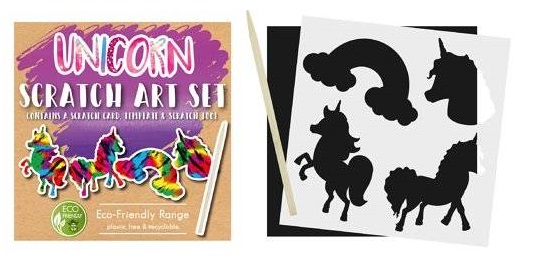 Tous les cadeaux puzzle & cheval, licorne pour l'anniversaire de votre  enfant - Les cadeaux - Annikids