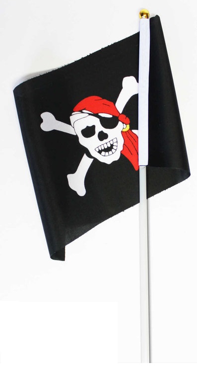 petit-drapeau-pirate