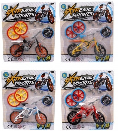 finger-velo-vtt-tournevis-cadeau-anniversaire-enfant