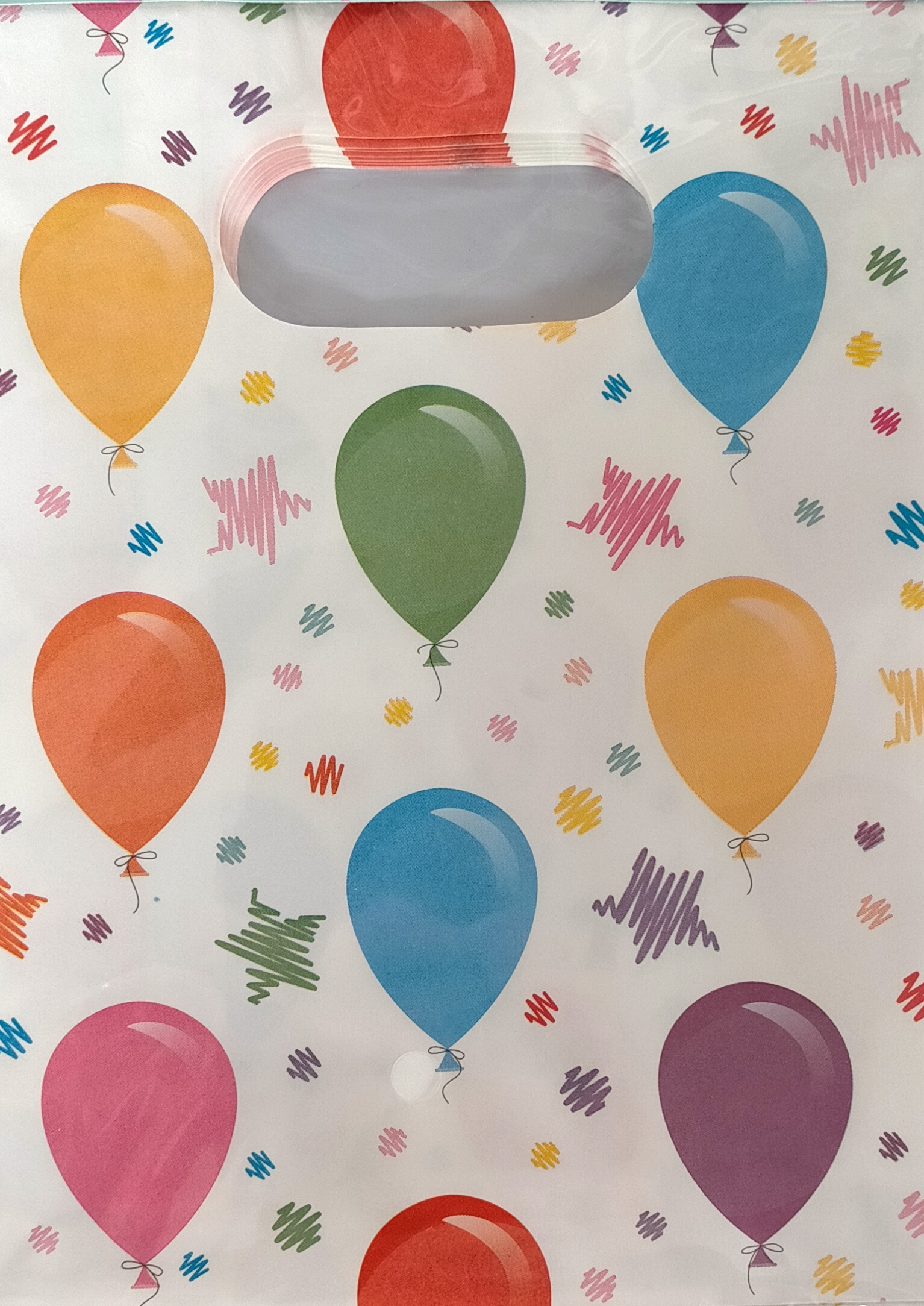 pochette-cadeau-avec-ballons