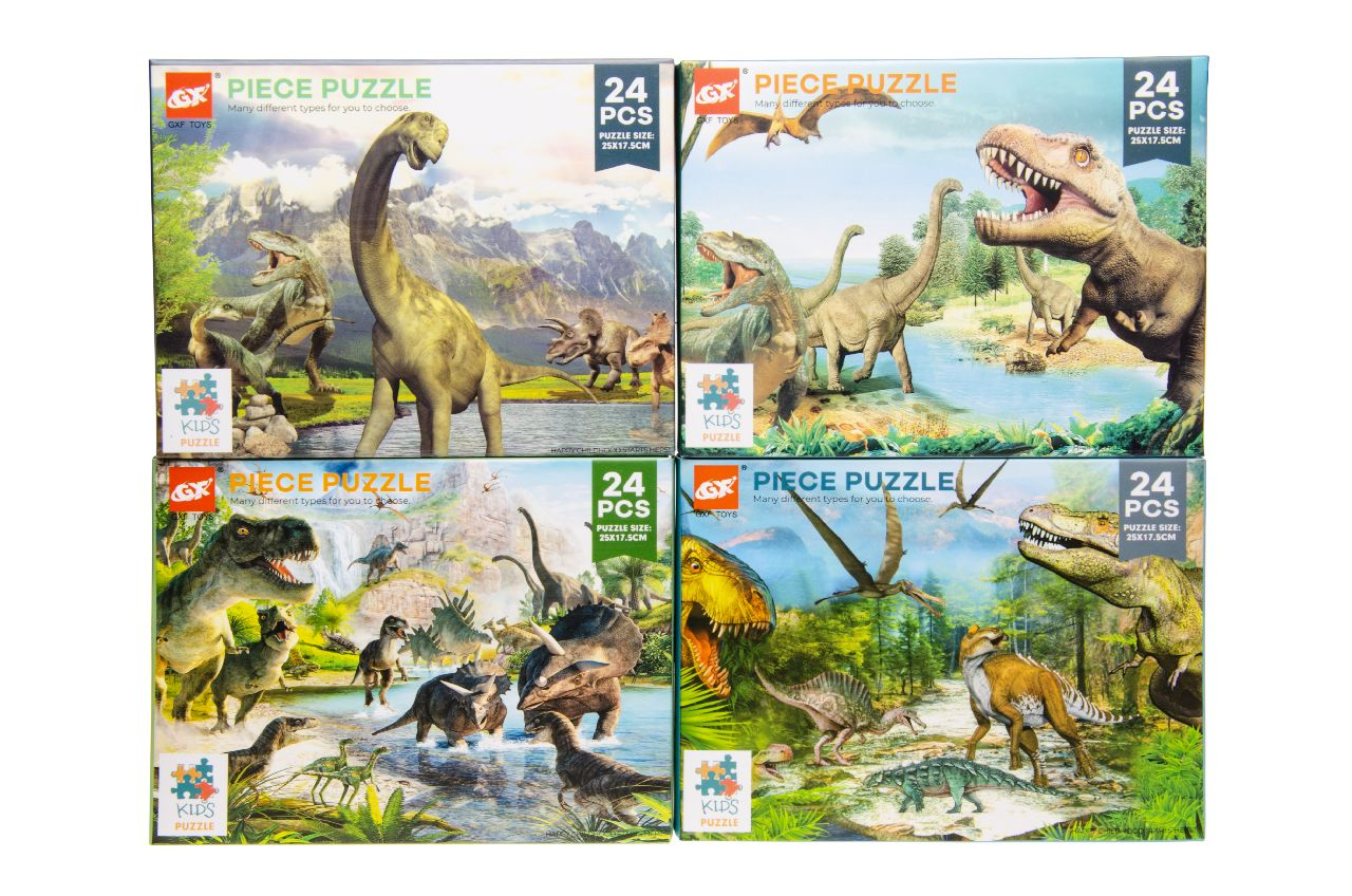 puzzle-dinosaure-cadeau-enfant
