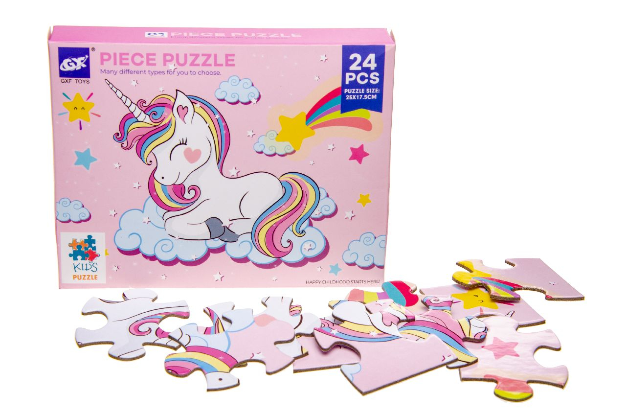 puzzle-licorne