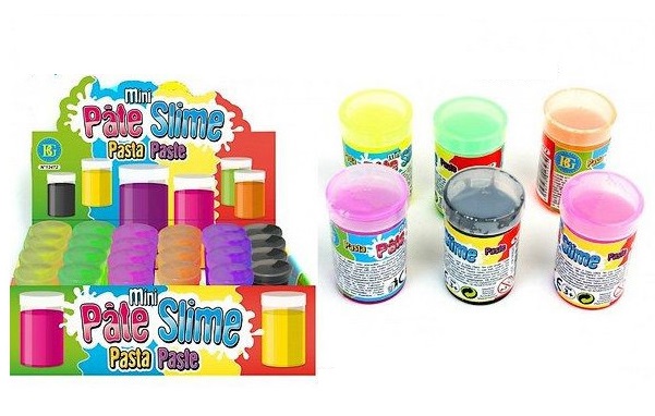 pot-pate-slime-gadget-pas-cher-2026
