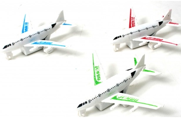 avion-de-ligne-jouet-enfant
