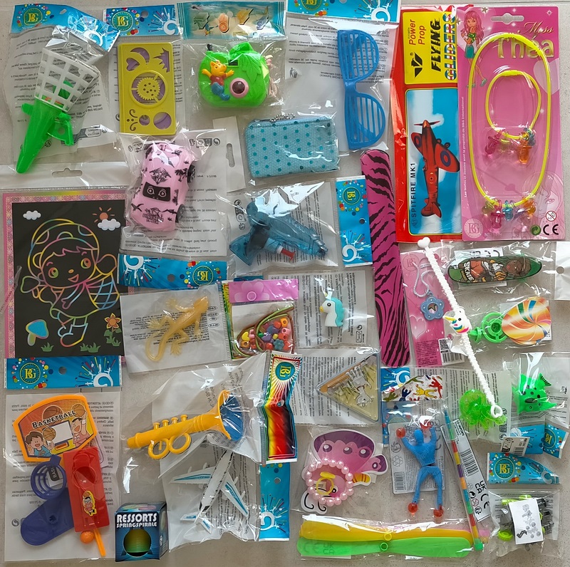 lot-300-jouets-pour-la-kermesse