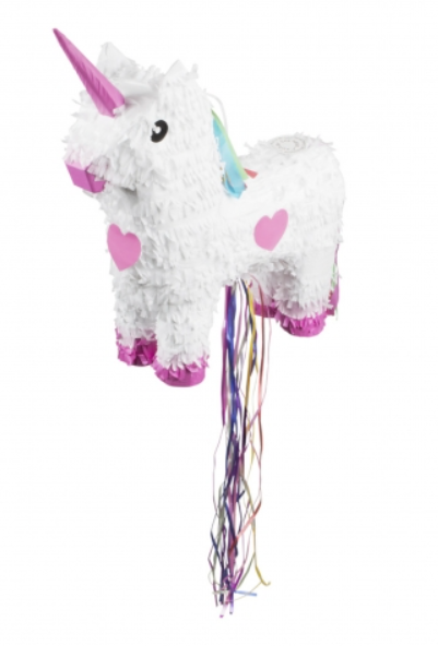 Licorne Piñata