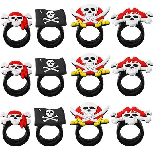 bague-silicone-pirate