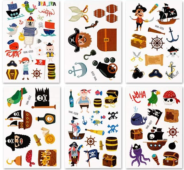 Fausse Moustache,Moustache,24 Pcs Fausse Barbe,Moustache Deguisement,Moustache Autocollante,Fausse Moustache Homme,Moustache Mexicaine,Fake Moustache,Fake Beard,Coller Pour Le Plaisir Halloween