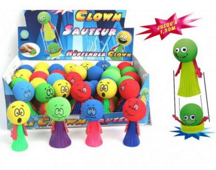 bonhomme-sauteur-lot-petit-cadeau