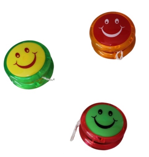 yoyo-jouet-de-kermesse