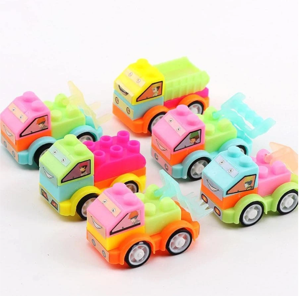 petit-jouet-pour-calendrier-voiture-brique