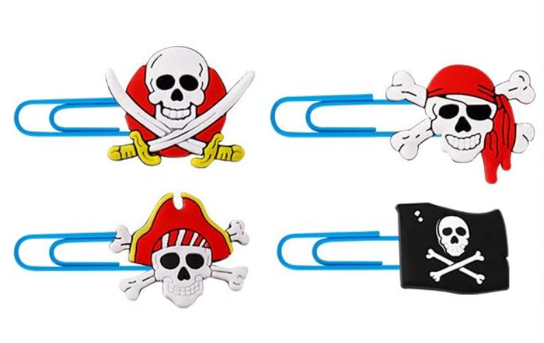 trombone-pirate-petit-cadeau-garçon