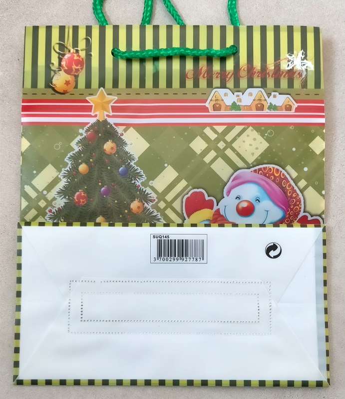sac-cadeau-arbre-de-noel