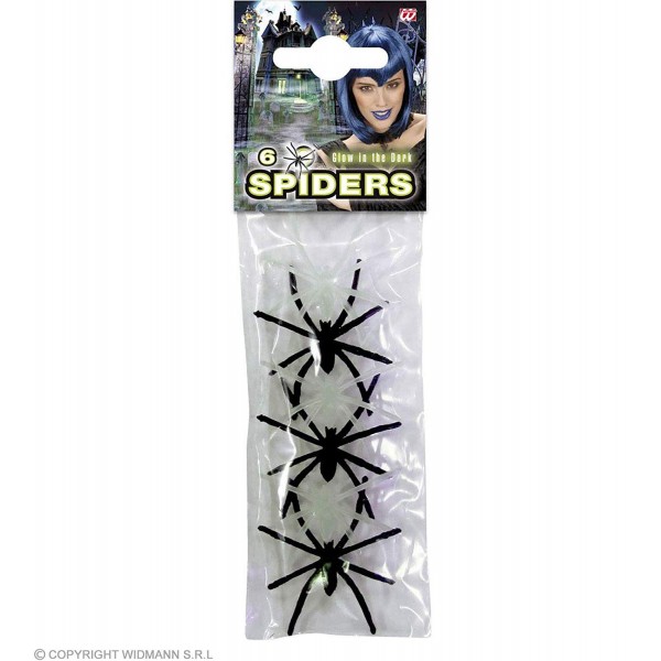 6-araignees-pour-decoration-halloween