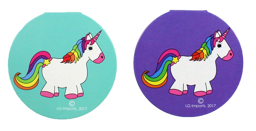 bloc-note-licorne