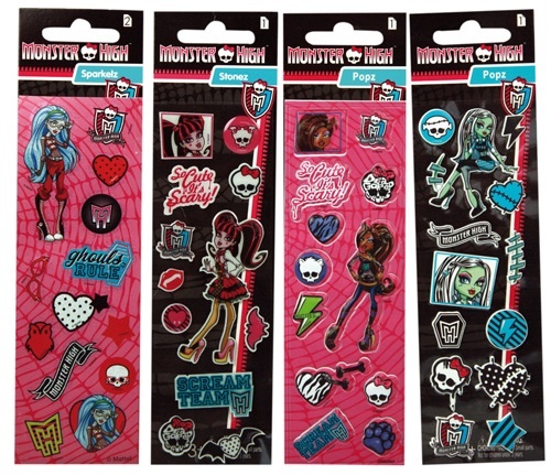 monster-hight-sticker