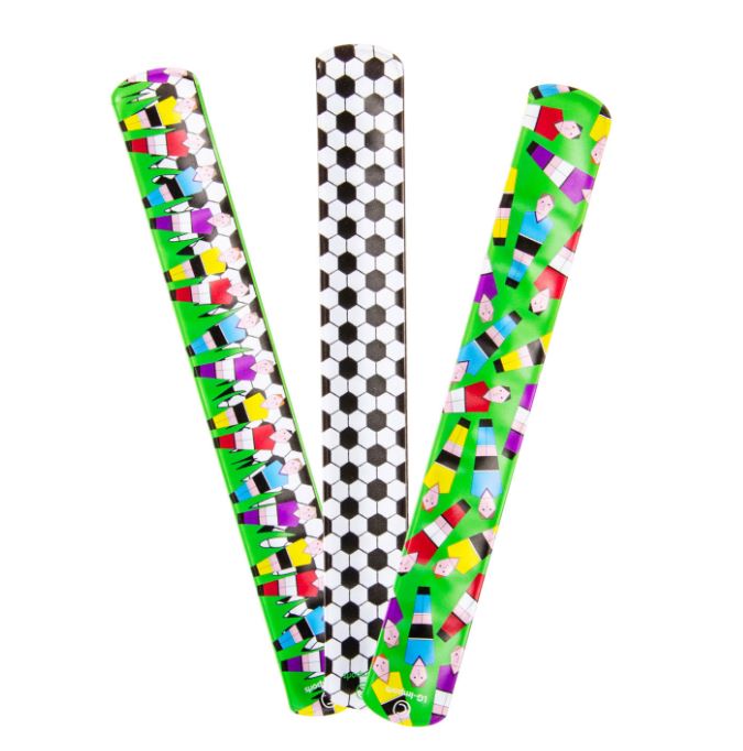 BRACELET-CLAP-FOOT