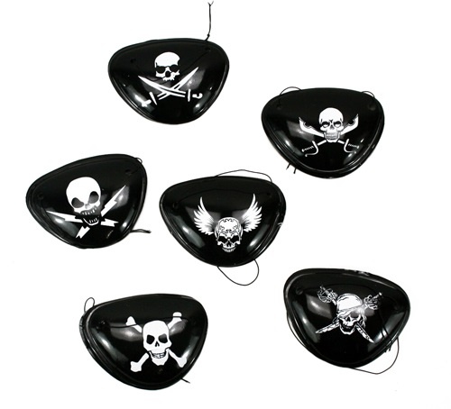 CACHE-OEIL-DE-PIRATE