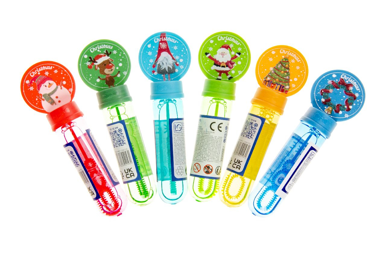 Souffleur De Bulles | Machine À Bulles De Smog Élastique Machine À