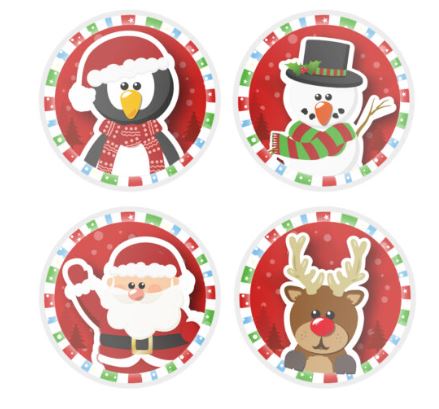 balle-rebondissante-noel
