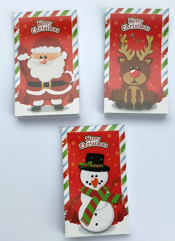 mini-bloc-note-noel