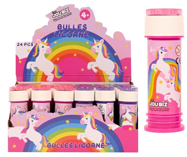 bulles-licornes-pour-la-fete