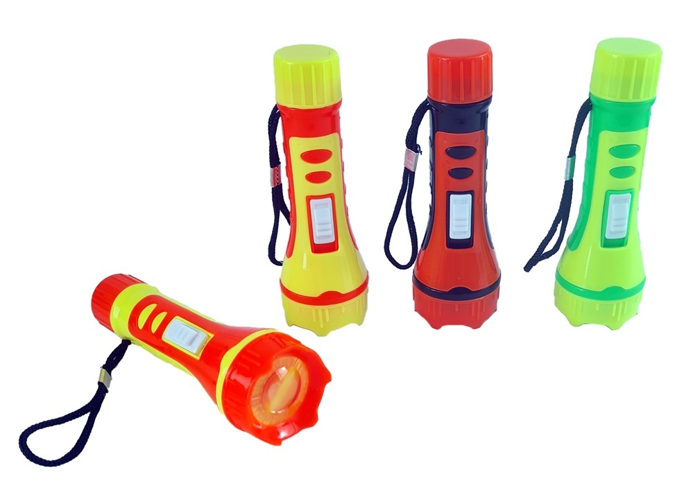 lampe-de-poche-cadeau-kermesse