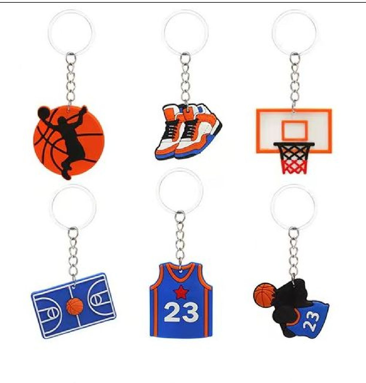 porte-cle-basket