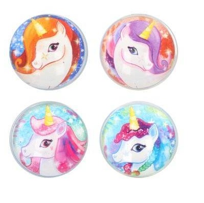 balle-rebondissante-licorne-cadeau-enfant